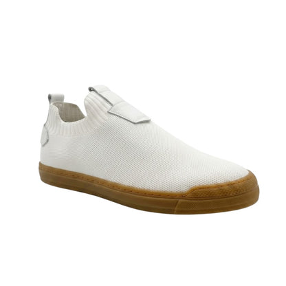 4224 Triko Sneakers