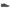 4224 Triko Sneakers