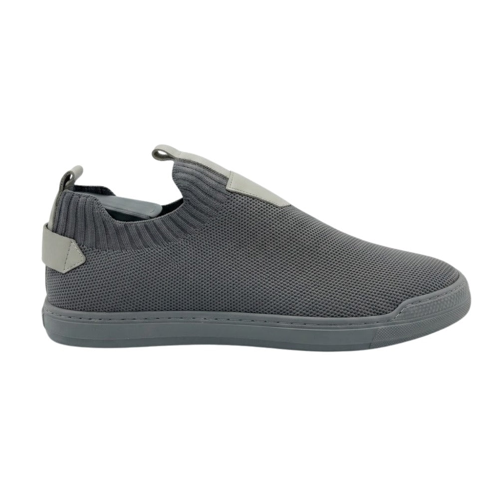 4224 Triko Sneakers