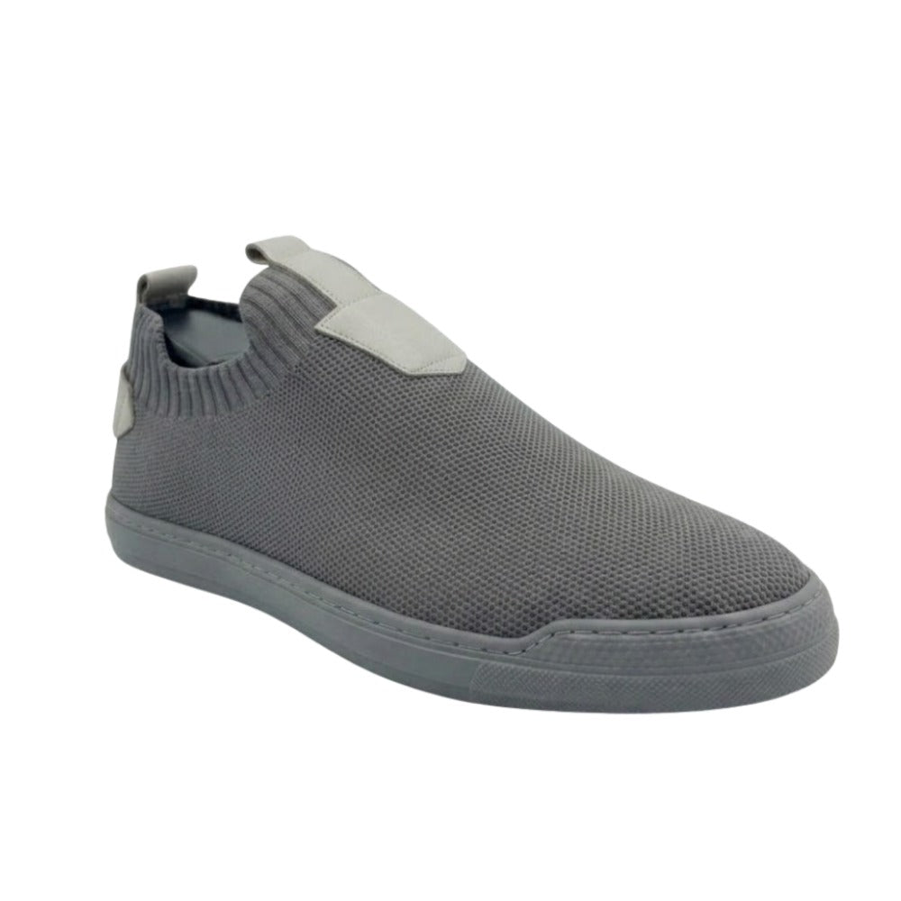4224 Triko Sneakers