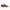 4224 Triko Sneakers
