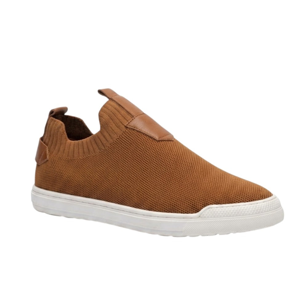 4224 Triko Sneakers