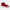 1111 Marchio Triko Sneakers