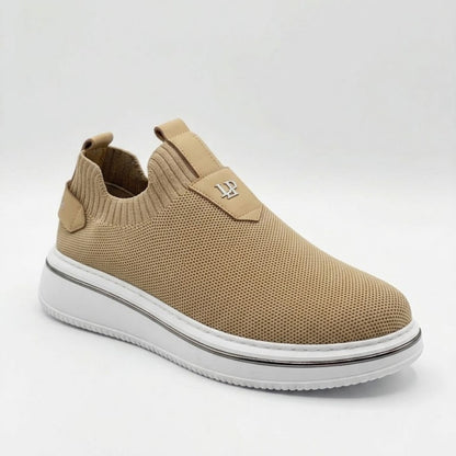 1111 Marchio Triko Sneakers