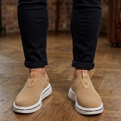 1111 Marchio Triko Sneakers