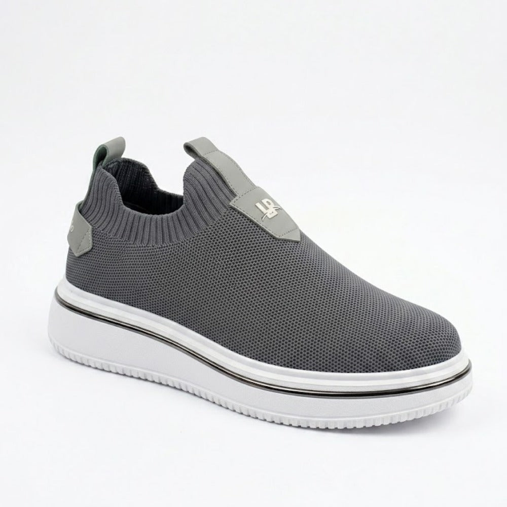 1111 Marchio Triko Sneakers