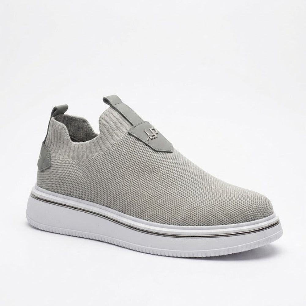 1111 Marchio Triko Sneakers