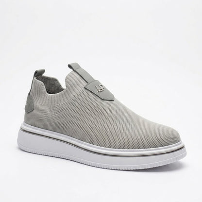 1111 Marchio Triko Sneakers