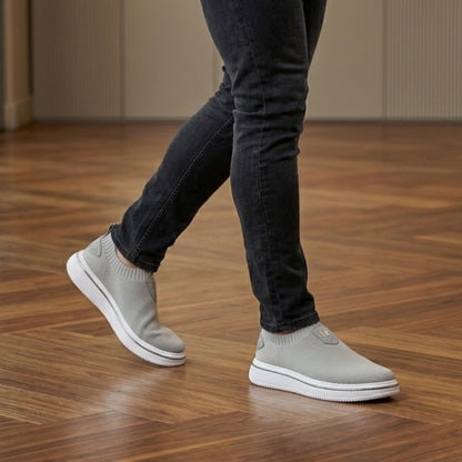 1111 Marchio Triko Sneakers