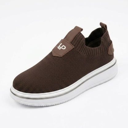 1111 Marchio Triko Sneakers