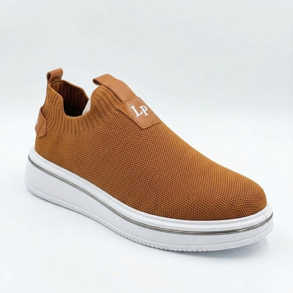 1111 Marchio Triko Sneakers