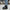 2041 Bot