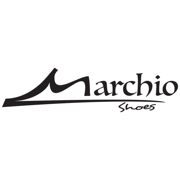 Marchio Shoes