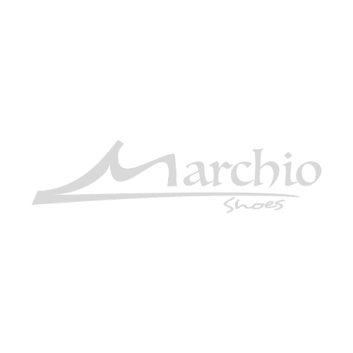 Marchio Shoes
