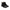 2041 Bot