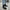 2041 Bot