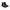 2041 Bot