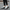 2028 Hakiki Deri Erkek Sneakers